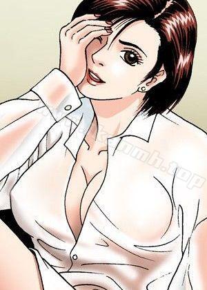 2023年度漫画大赏公布