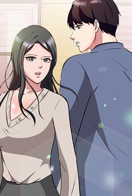 妖精漫画免费漫画入口页热门日漫推荐